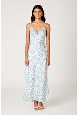 NIA Jasmine Dress