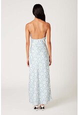 NIA Jasmine Dress