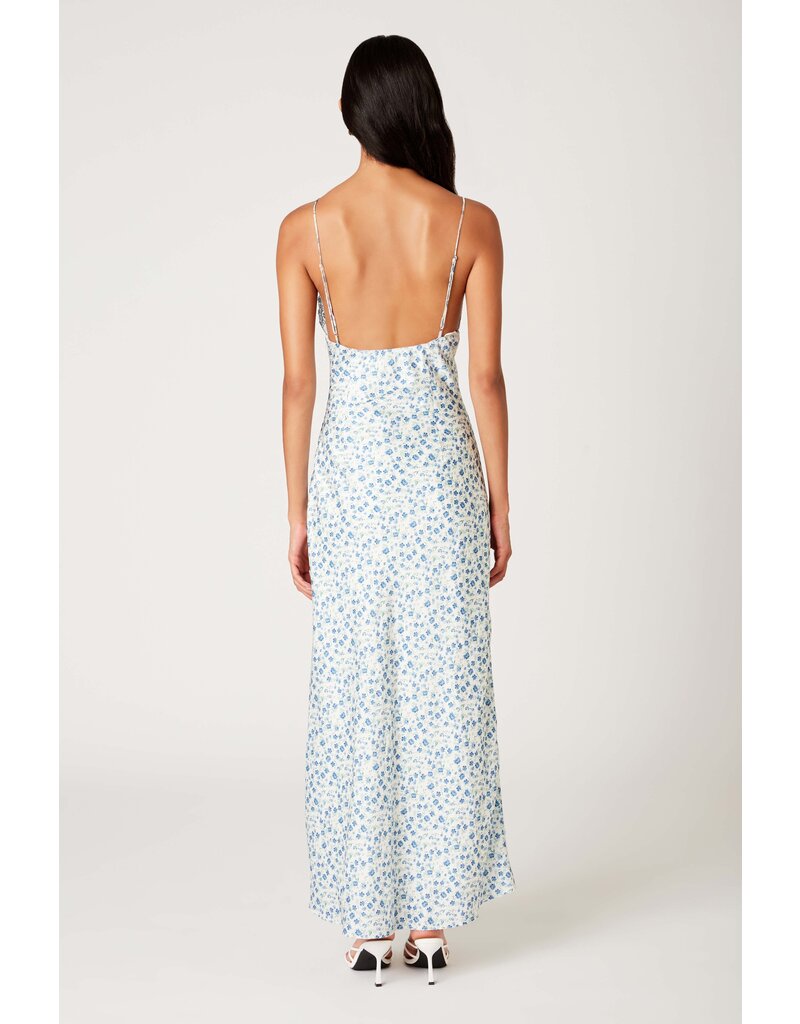 NIA Jasmine Dress