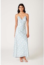 NIA Jasmine Dress