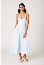 NIA Alice Dress
