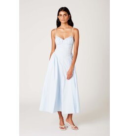 NIA Alice Dress