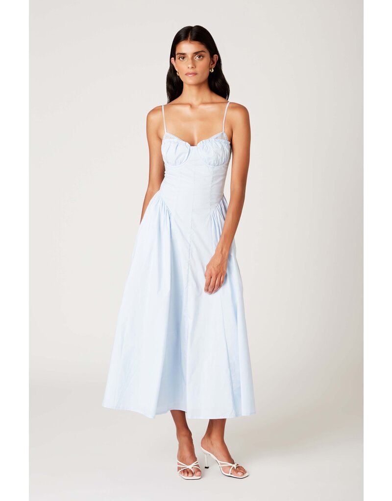 NIA Alice Dress