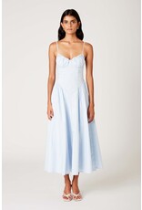 NIA Alice Dress