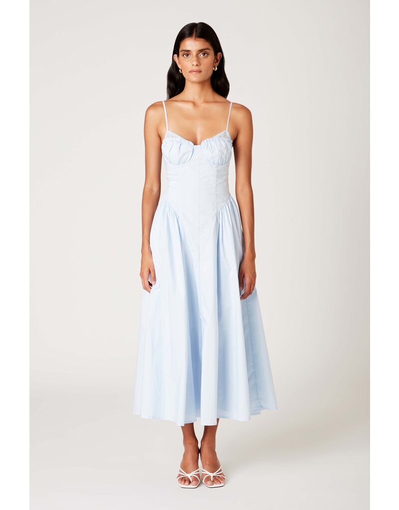 NIA Alice Dress