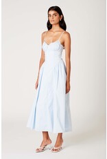 NIA Alice Dress