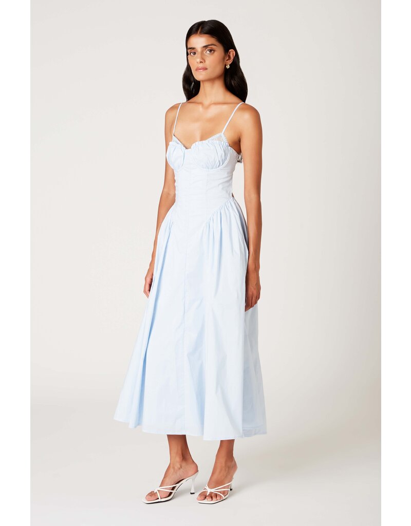 NIA Alice Dress