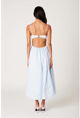 NIA Alice Dress