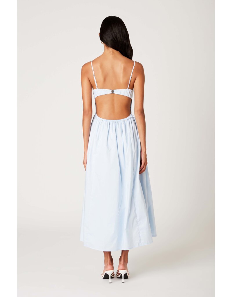 NIA Alice Dress