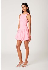 NIA Tamara Dress