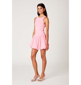 NIA Tamara Dress