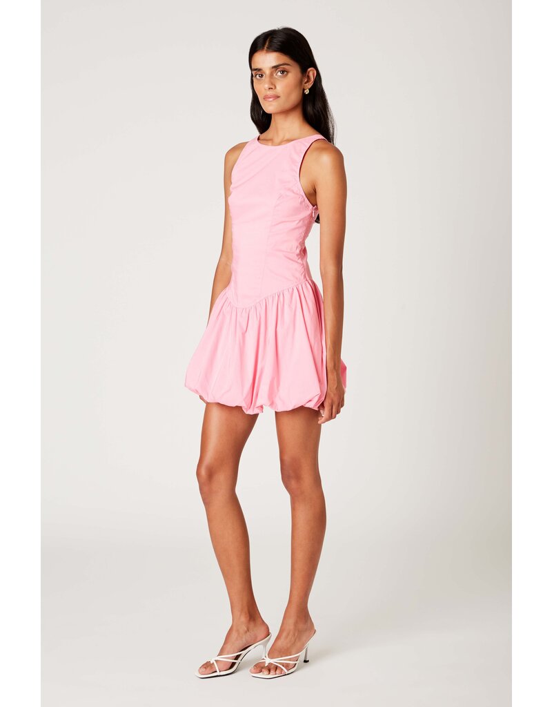 NIA Tamara Dress
