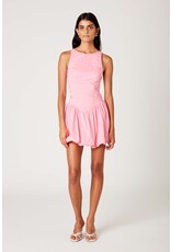 NIA Tamara Dress