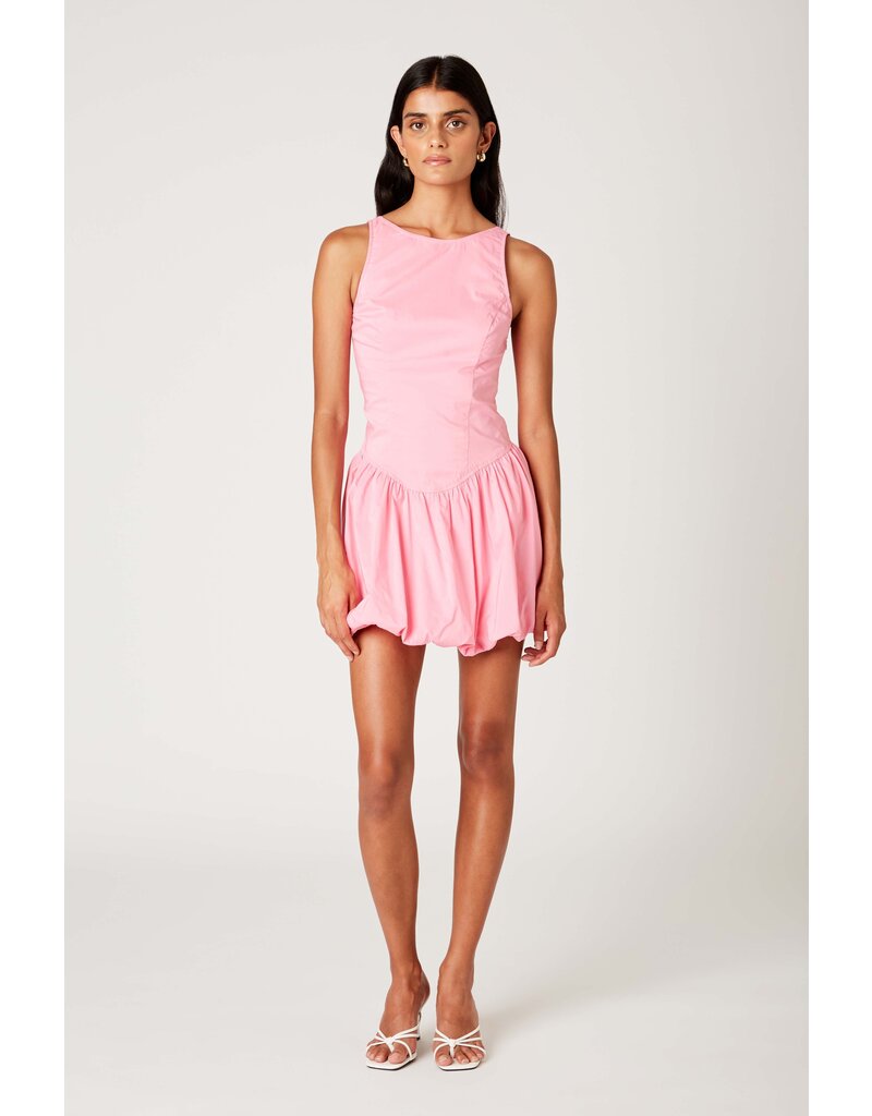 NIA Tamara Dress