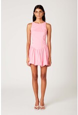 NIA Tamara Dress