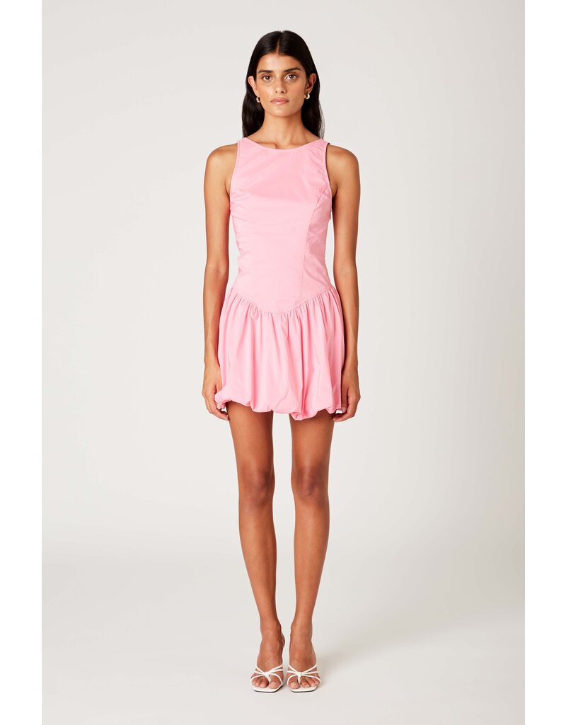 NIA Tamara Dress