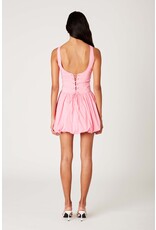 NIA Tamara Dress