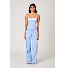 NIA Lacey Pant