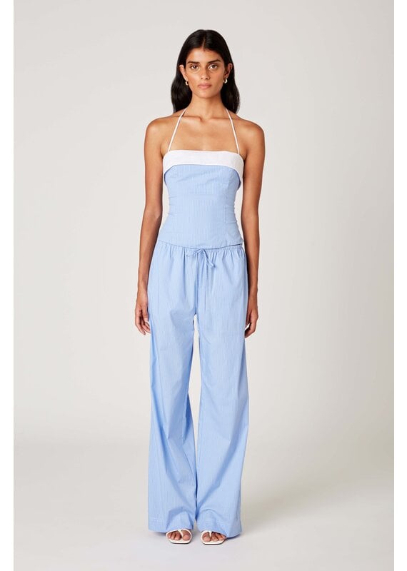 NIA Lacey Pant
