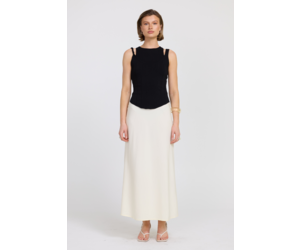 Sovere Tranquil Knit Dress