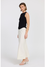 Sovere Tranquil Knit Dress