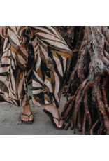 Solei Sea Sandals Indie Classic Sandal