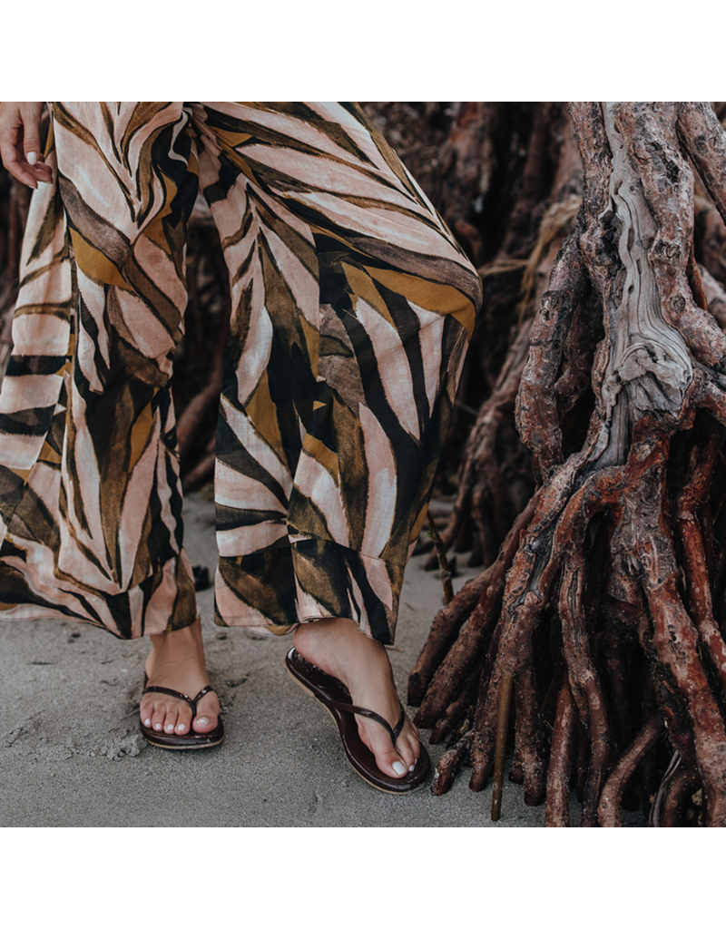 Solei Sea Sandals Indie Classic Sandal