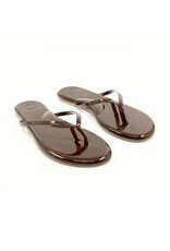 Solei Sea Sandals Indie Classic Sandal