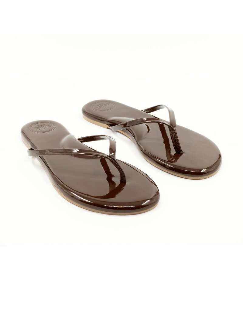 Solei Sea Sandals Indie Classic Sandal