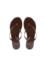 Solei Sea Sandals Indie Classic Sandal