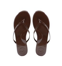 Solei Sea Sandals Indie Classic Sandal