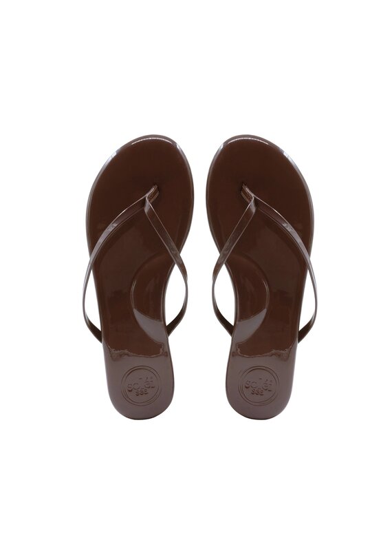 Solei Sea Sandals Indie Classic Sandal