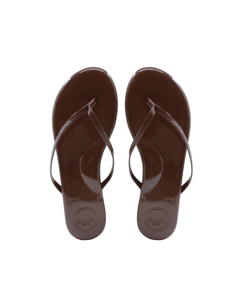 Solei Sea Sandals Indie Classic Sandal