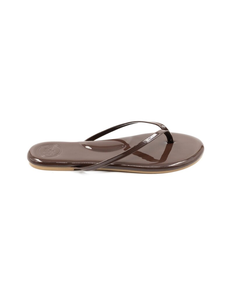 Solei Sea Sandals Indie Classic Sandal
