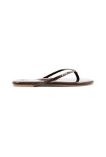 Solei Sea Sandals Indie Classic Sandal