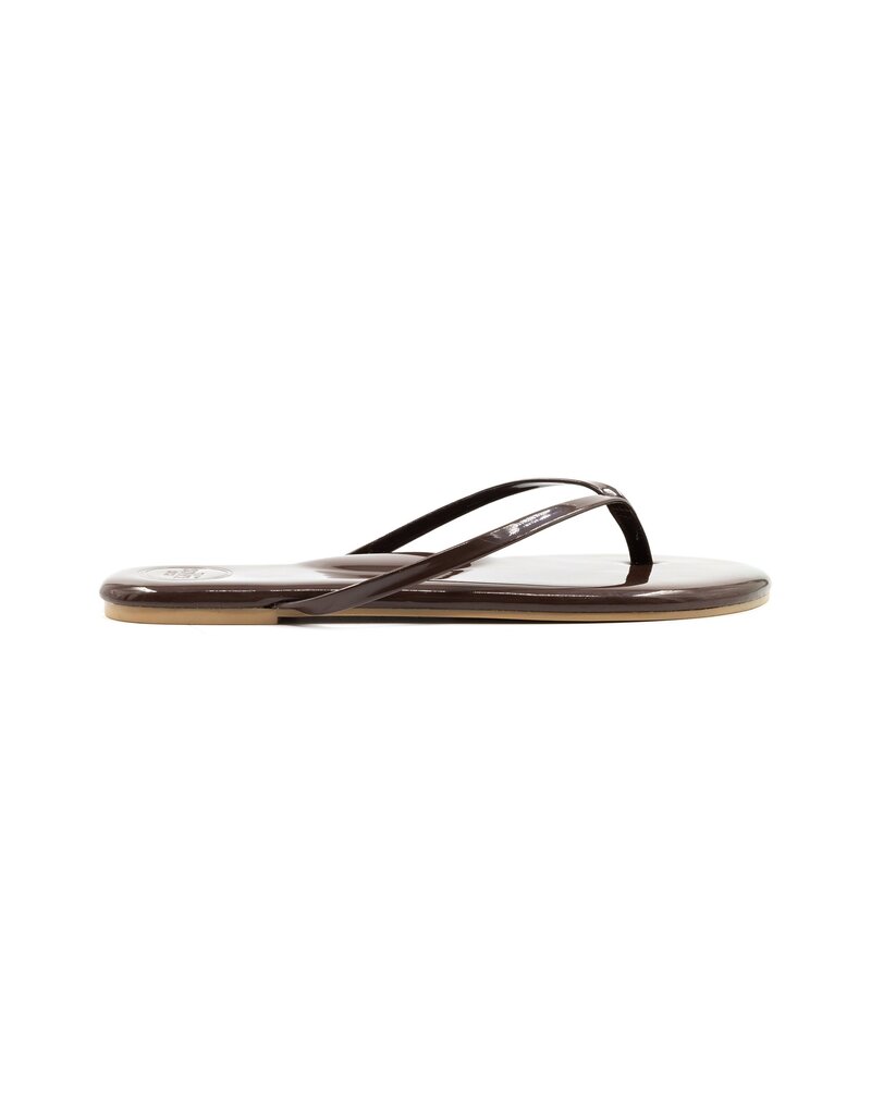 Solei Sea Sandals Indie Classic Sandal