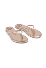 Solei Sea Sandals Indie Pearl Sandal