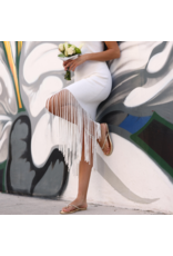 Solei Sea Sandals Indie Pearl Sandal