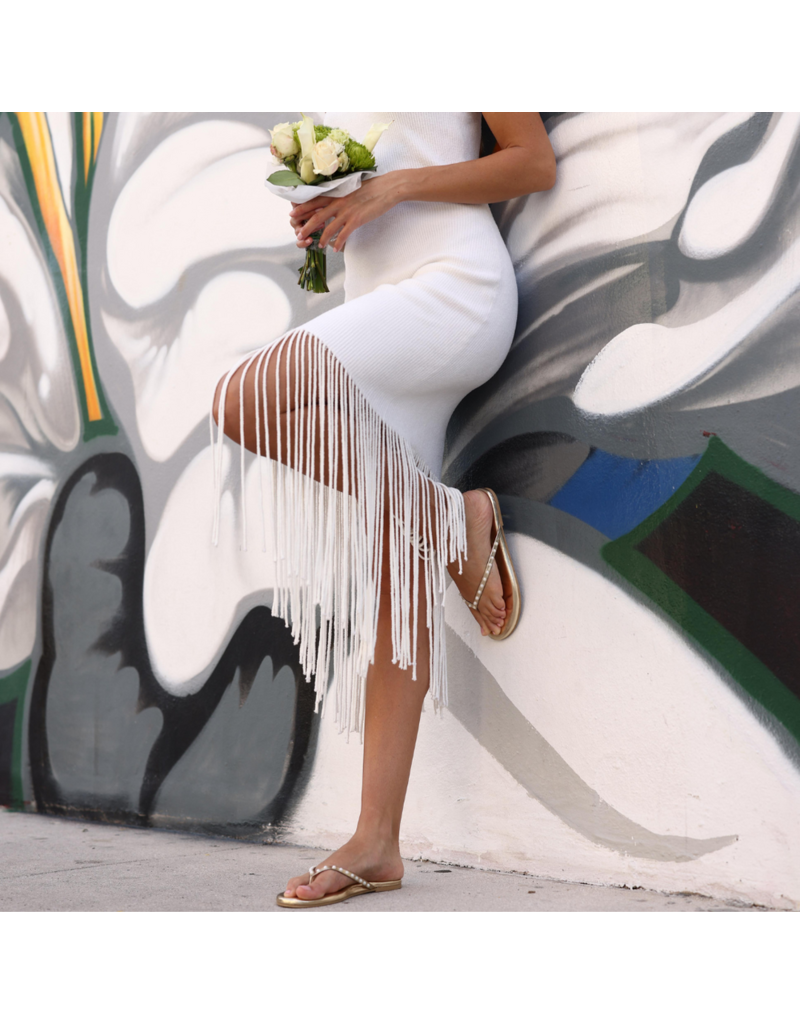 Solei Sea Sandals Indie Pearl Sandal