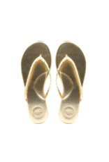 Solei Sea Sandals Indie Pearl Sandal