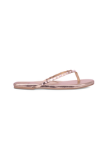 Solei Sea Sandals Indie Pearl Sandal