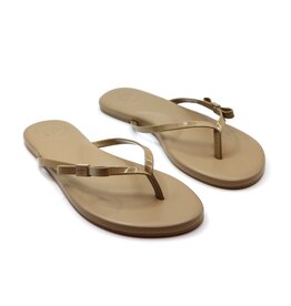 Solei Sea Sandals Indie Mini Bow Sandal
