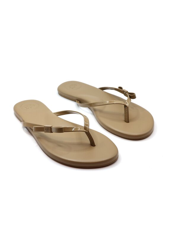 Solei Sea Sandals Indie Mini Bow Sandal