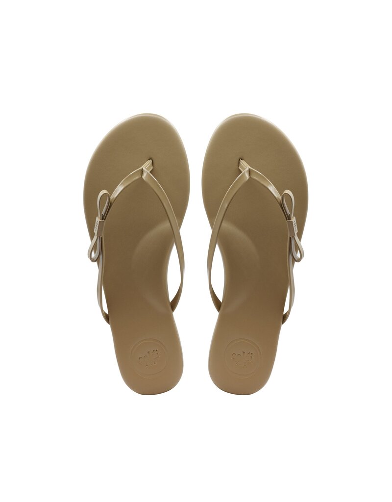 Solei Sea Sandals Indie Mini Bow Sandal
