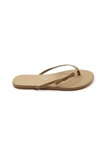Solei Sea Sandals Indie Mini Bow Sandal