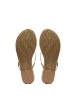 Solei Sea Sandals Indie Mini Bow Sandal