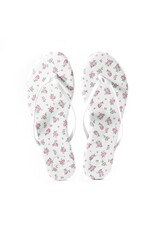 Solei Sea Sandals Indie Floral Sandal