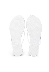 Solei Sea Sandals Indie Floral Sandal