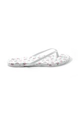 Solei Sea Sandals Indie Floral Sandal