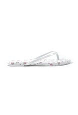 Solei Sea Sandals Indie Floral Sandal